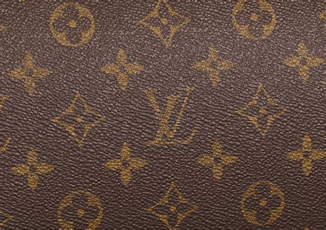 louis vuitton canvas materiaal|Louis Vuitton materials catalog.